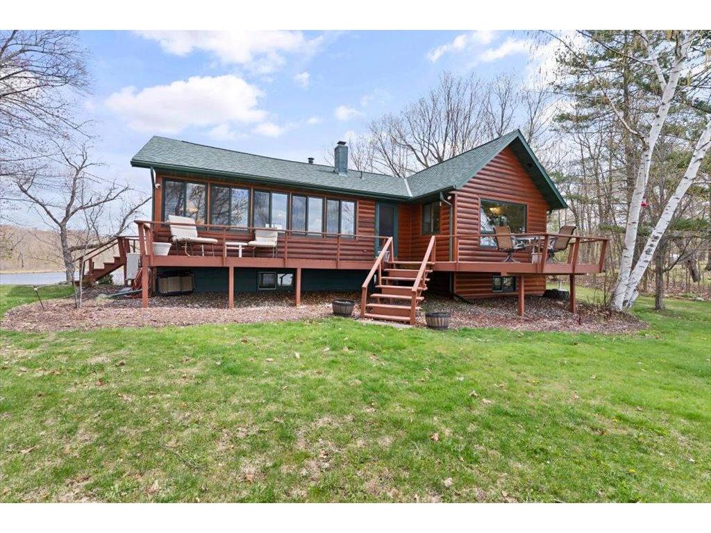 43701 245th Lane Aitkin MN 56431 - Big Pine Lake 7070409 image22