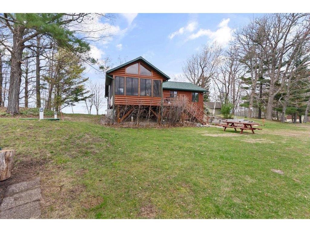 43701 245th Lane Aitkin MN 56431 - Big Pine Lake 7070409 image23