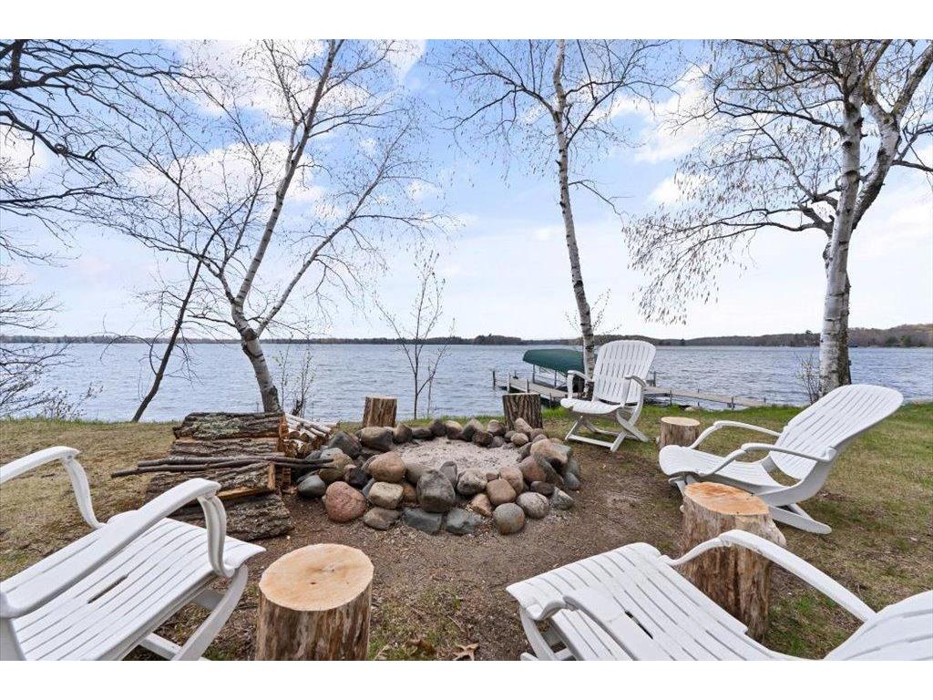 43701 245th Lane Aitkin MN 56431 - Big Pine Lake 7070409 image24