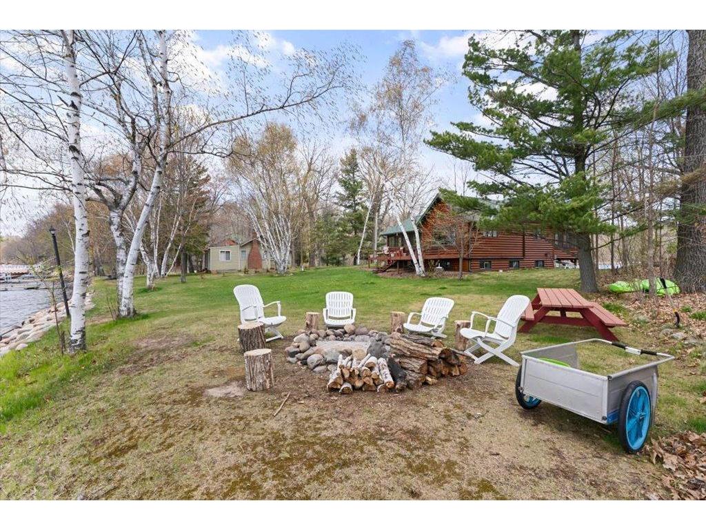 43701 245th Lane Aitkin MN 56431 - Big Pine Lake 7070409 image25
