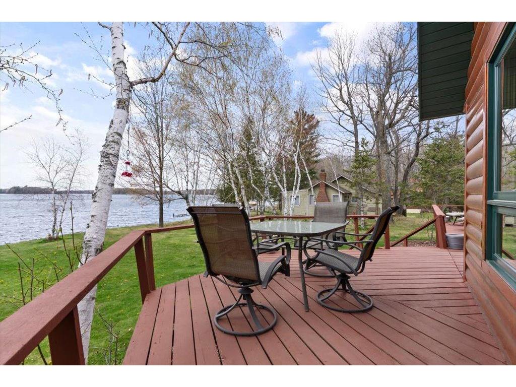43701 245th Lane Aitkin MN 56431 - Big Pine Lake 7070409 image26