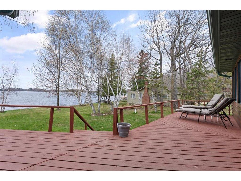 43701 245th Lane Aitkin MN 56431 - Big Pine Lake 7070409 image27