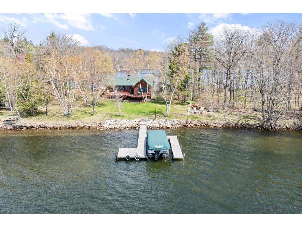 43701 245th Lane Aitkin MN 56431 - Big Pine Lake 7070409 image28