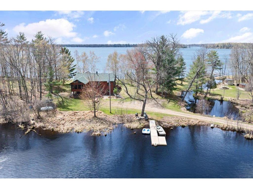 43701 245th Lane Aitkin MN 56431 - Big Pine Lake 7070409 image29