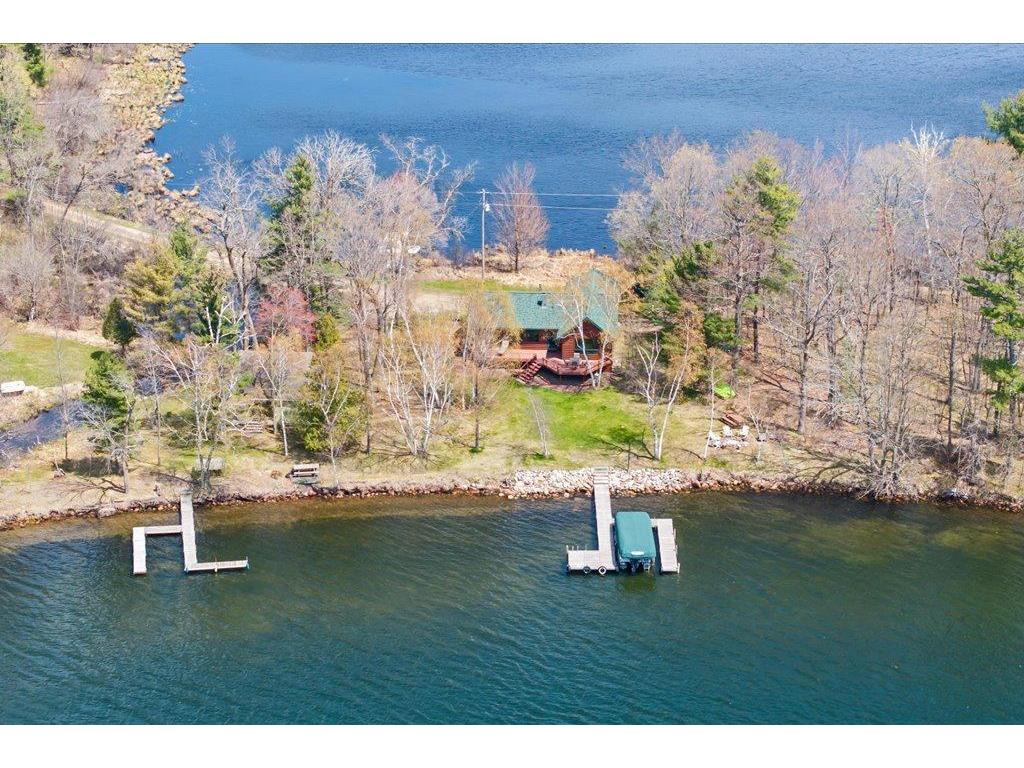 43701 245th Lane Aitkin MN 56431 - Big Pine Lake 7070409 image3