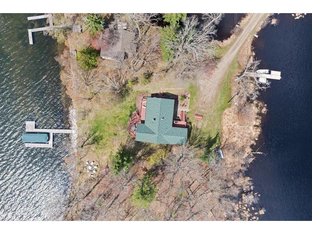 43701 245th Lane Aitkin MN 56431 - Big Pine Lake 7070409 image30
