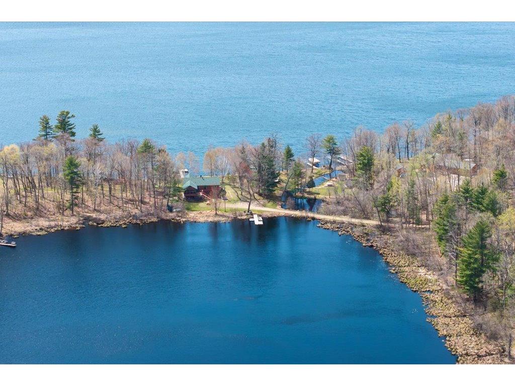 43701 245th Lane Aitkin MN 56431 - Big Pine Lake 7070409 image4