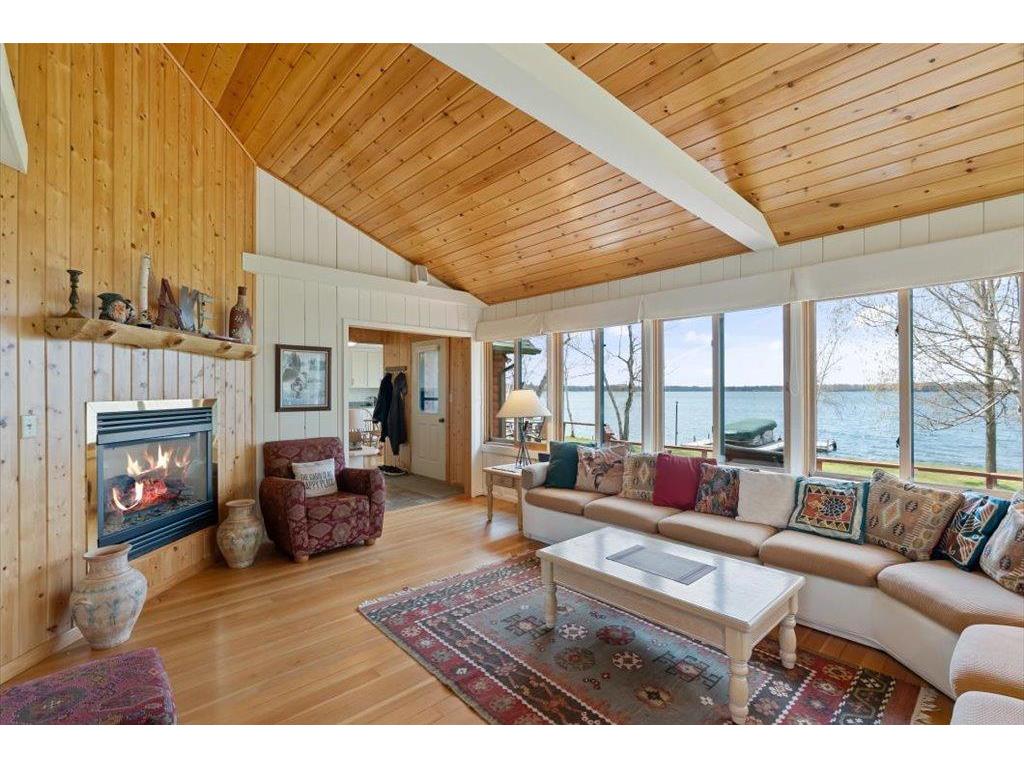 43701 245th Lane Aitkin MN 56431 - Big Pine Lake 7070409 image6