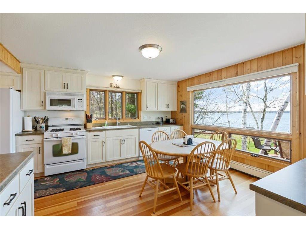 43701 245th Lane Aitkin MN 56431 - Big Pine Lake 7070409 image8