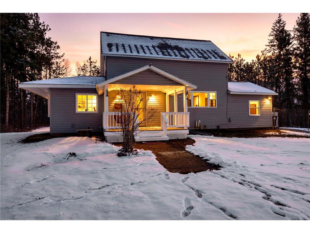 43704 County Highway 61 Barry Twp MN 55037 7036756 image1