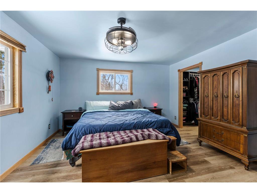 43704 County Highway 61 Barry Twp MN 55037 7036756 image11
