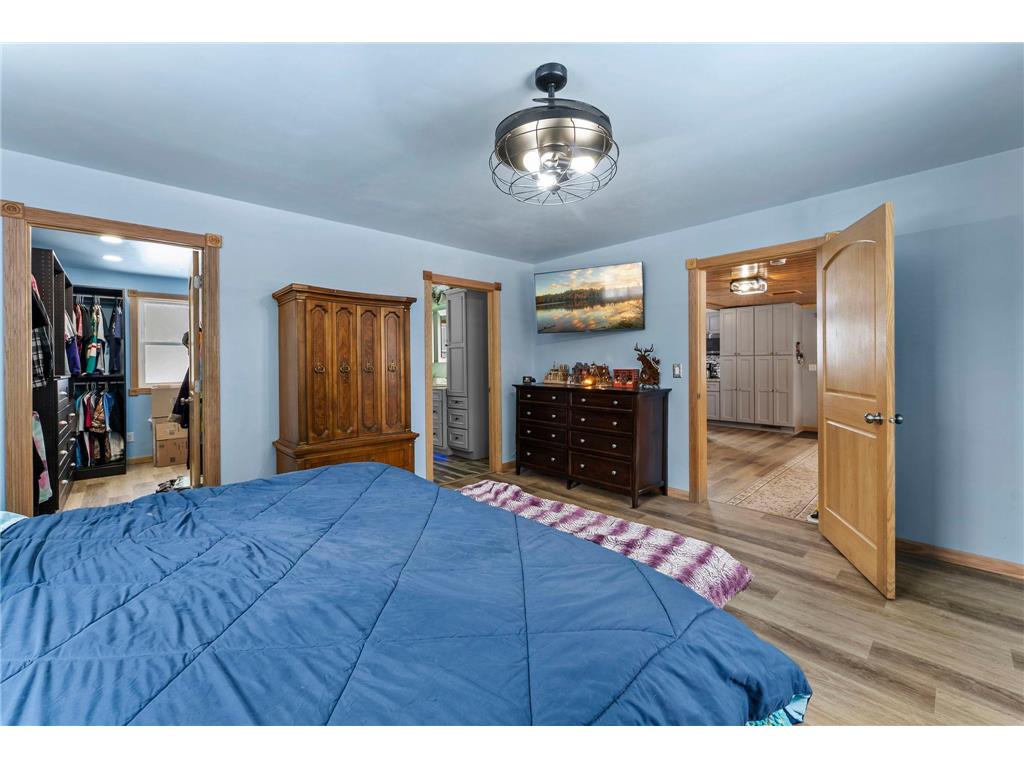 43704 County Highway 61 Barry Twp MN 55037 7036756 image12