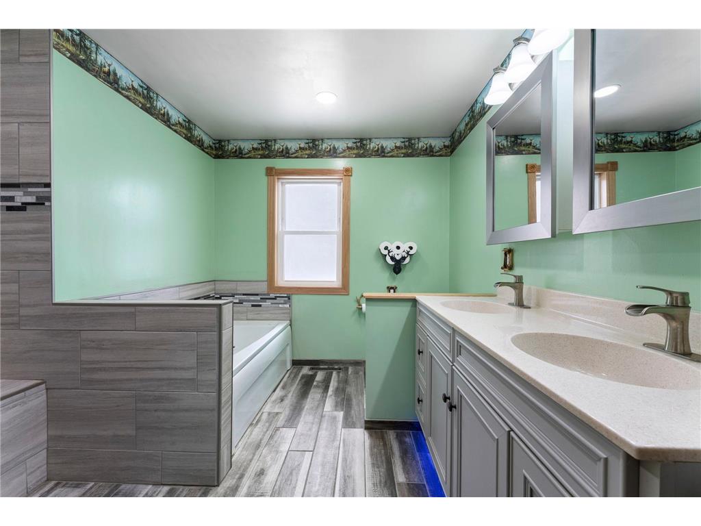 43704 County Highway 61 Barry Twp MN 55037 7036756 image14