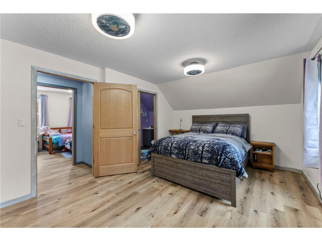 43704 County Highway 61 Barry Twp MN 55037 7036756 image19