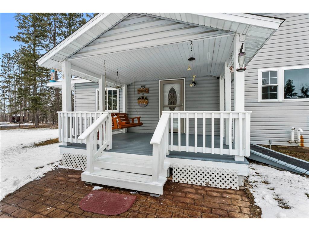 43704 County Highway 61 Barry Twp MN 55037 7036756 image2