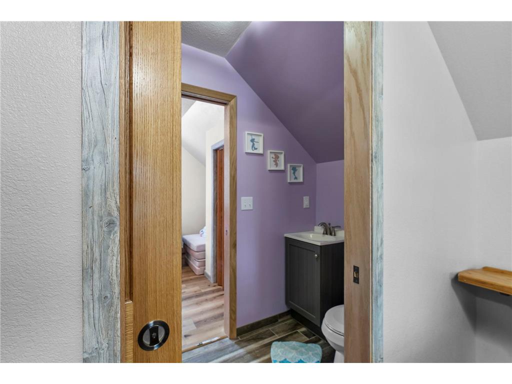 43704 County Highway 61 Barry Twp MN 55037 7036756 image20
