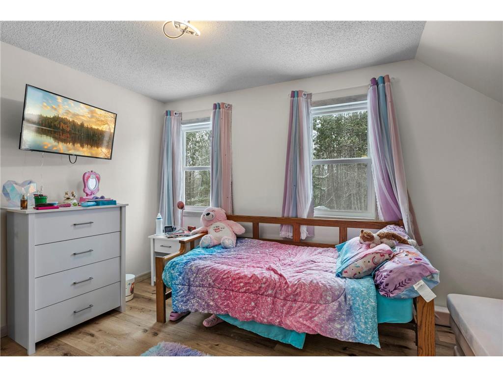 43704 County Highway 61 Barry Twp MN 55037 7036756 image21