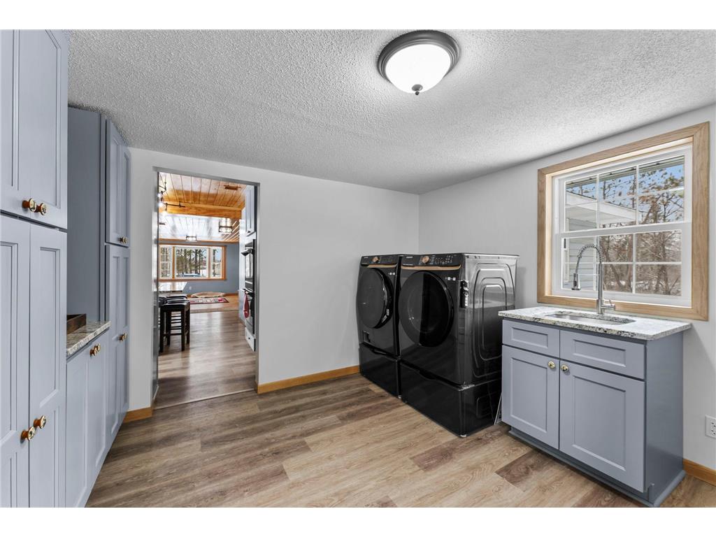43704 County Highway 61 Barry Twp MN 55037 7036756 image25