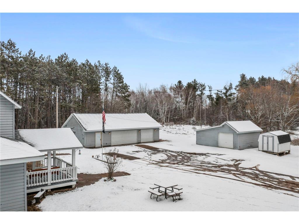 43704 County Highway 61 Barry Twp MN 55037 7036756 image29
