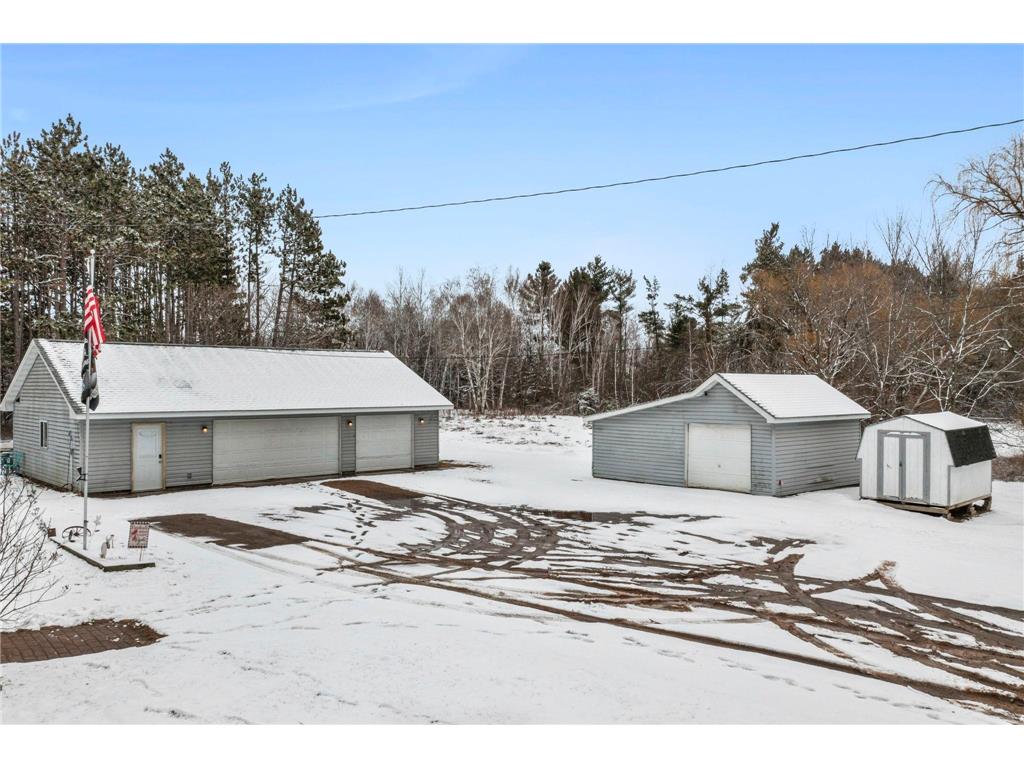 43704 County Highway 61 Barry Twp MN 55037 7036756 image3