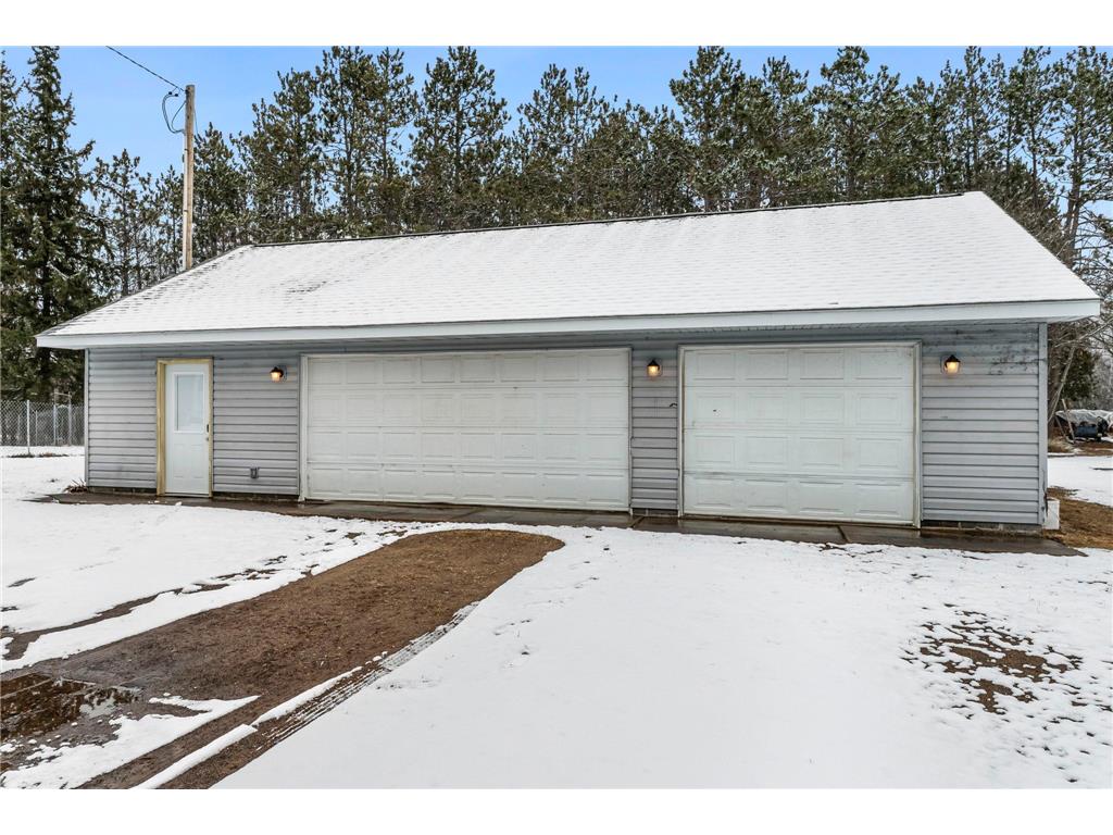 43704 County Highway 61 Barry Twp MN 55037 7036756 image30