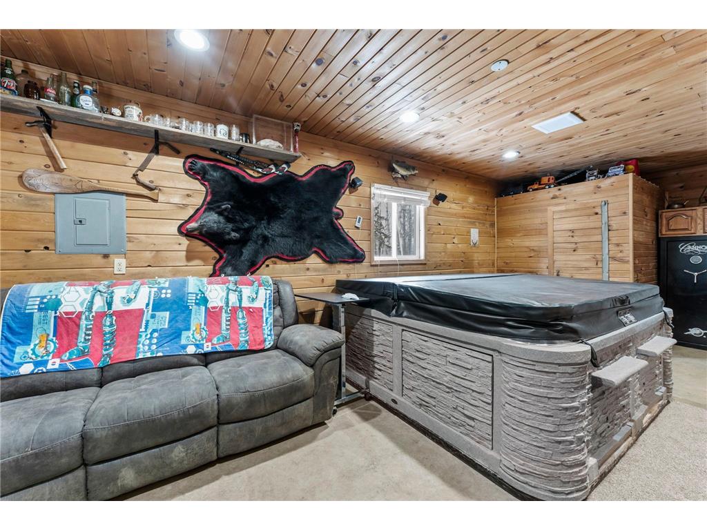 43704 County Highway 61 Barry Twp MN 55037 7036756 image31