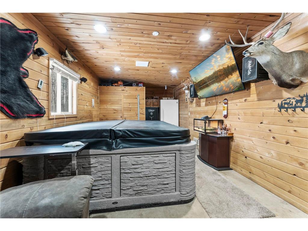 43704 County Highway 61 Barry Twp MN 55037 7036756 image32