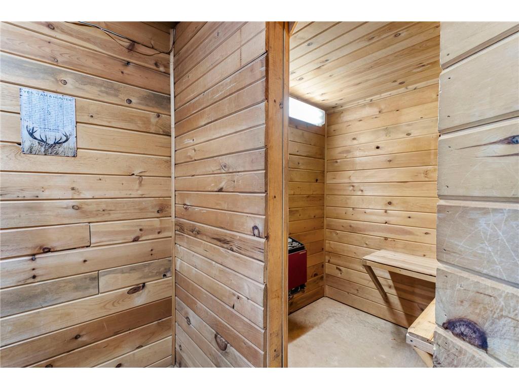 43704 County Highway 61 Barry Twp MN 55037 7036756 image33