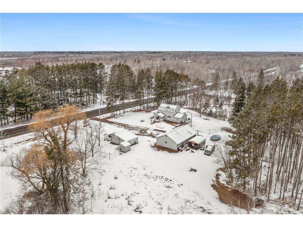 43704 County Highway 61 Barry Twp MN 55037 7036756 image34