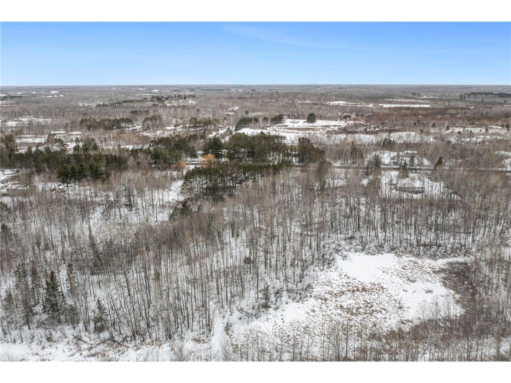 43704 County Highway 61 Barry Twp MN 55037 7036756 image35