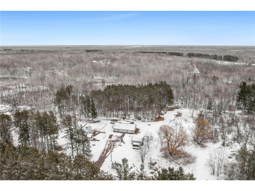 43704 County Highway 61 Barry Twp MN 55037 7036756 image36