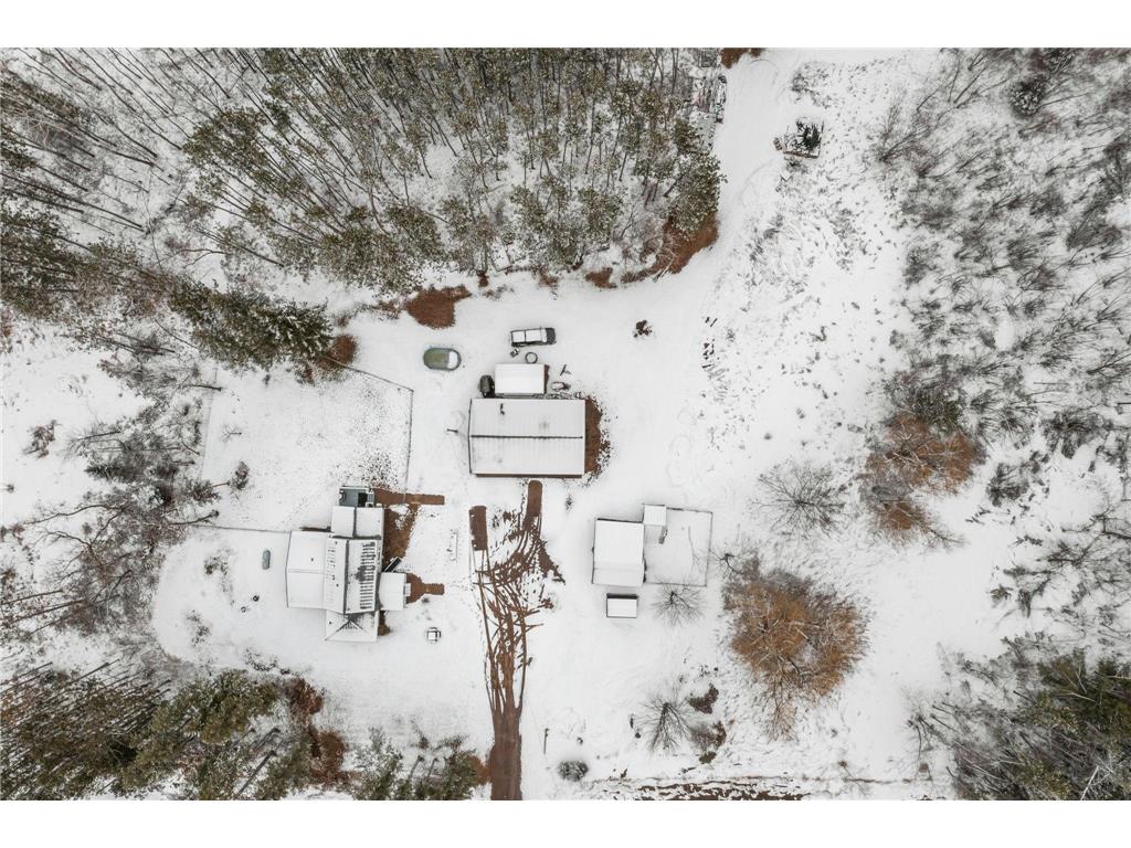 43704 County Highway 61 Barry Twp MN 55037 7036756 image37