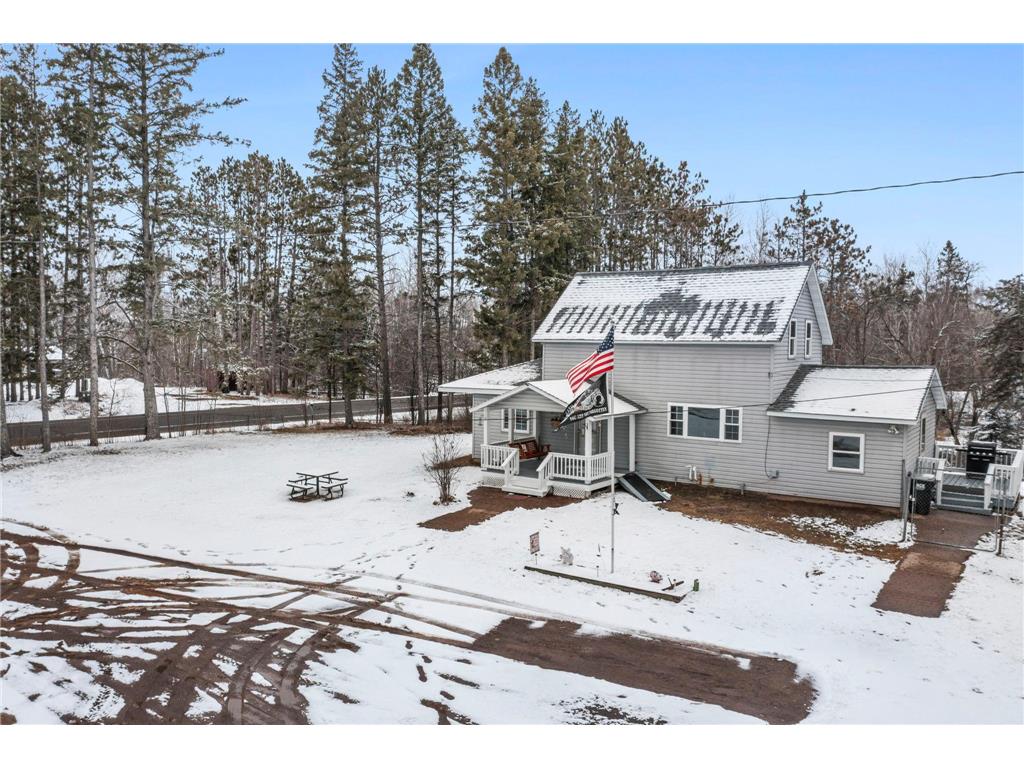43704 County Highway 61 Barry Twp MN 55037 7036756 image38