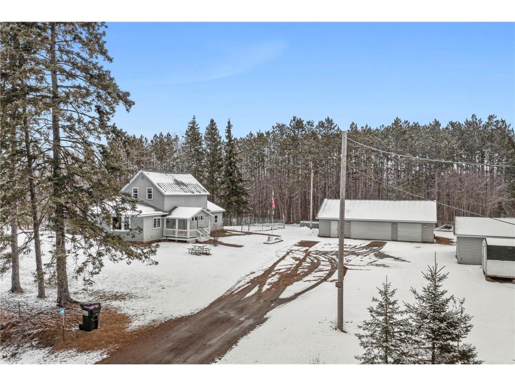 43704 County Highway 61 Barry Twp MN 55037 7036756 image39