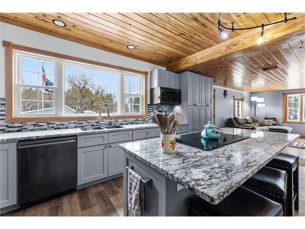 43704 County Highway 61 Barry Twp MN 55037 7036756 image6