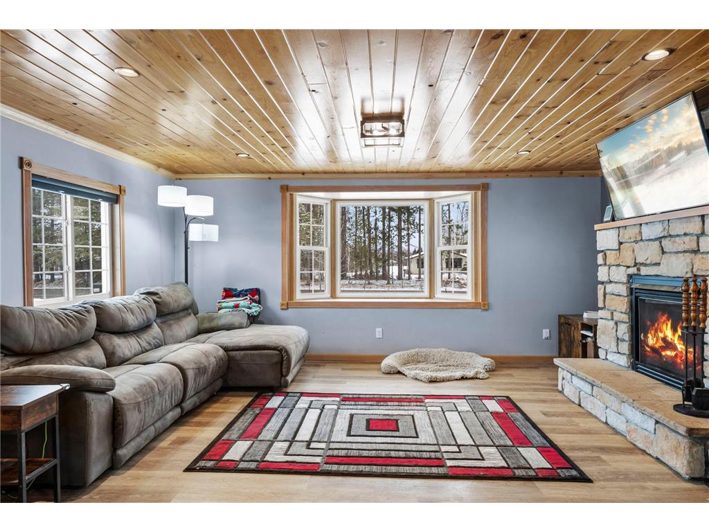 43704 County Highway 61 Barry Twp MN 55037 7036756 image7