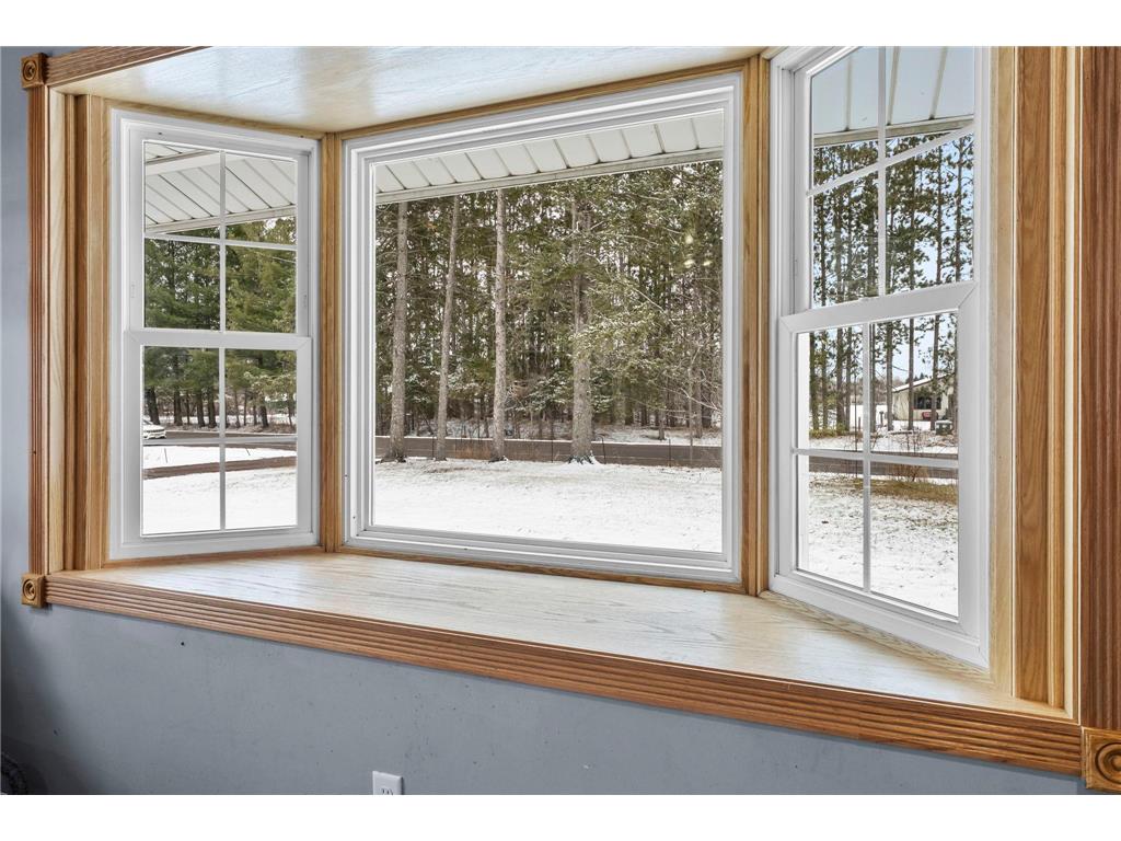 43704 County Highway 61 Barry Twp MN 55037 7036756 image8