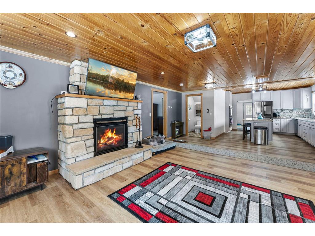 43704 County Highway 61 Barry Twp MN 55037 7036756 image9
