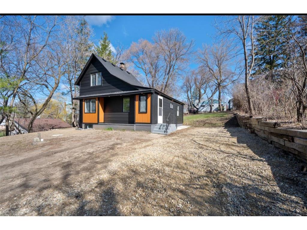 4371 41st Street W Webster Twp MN 55088 6707264 image1