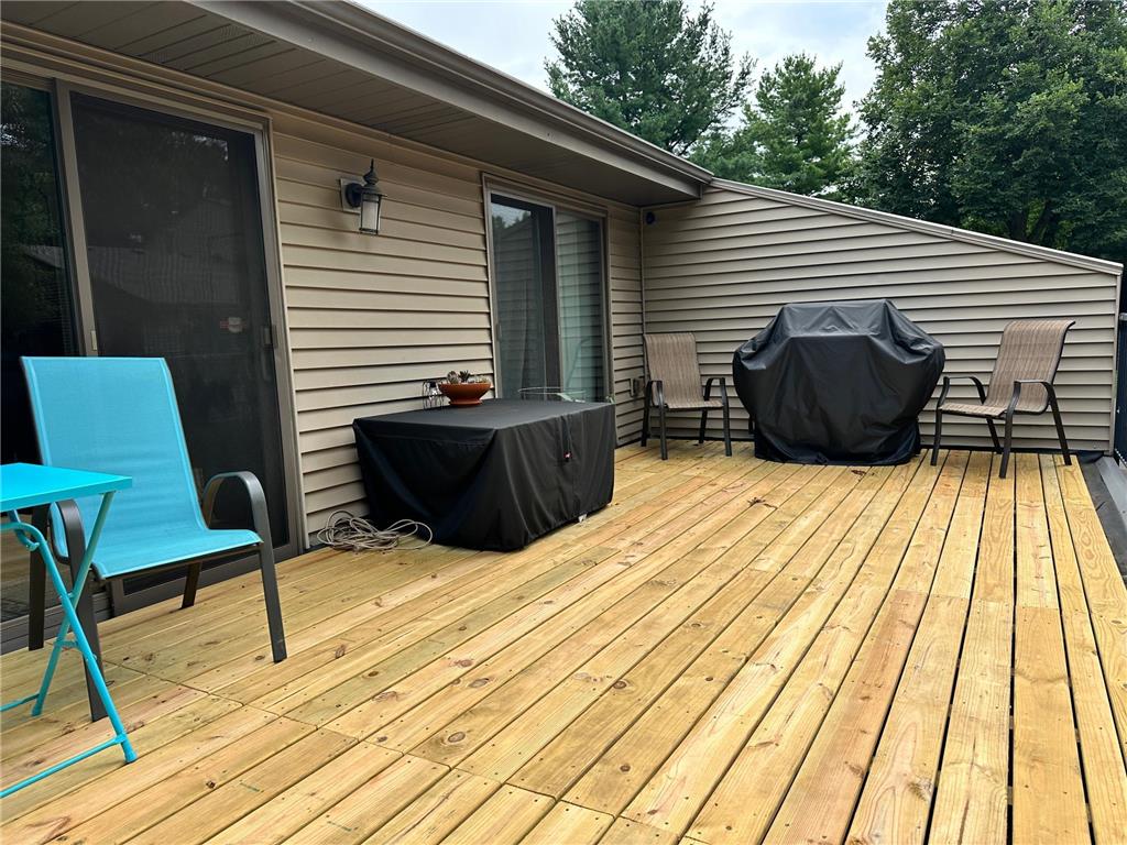 4371 Arden View Court Arden Hills MN 55112 6768854 image4