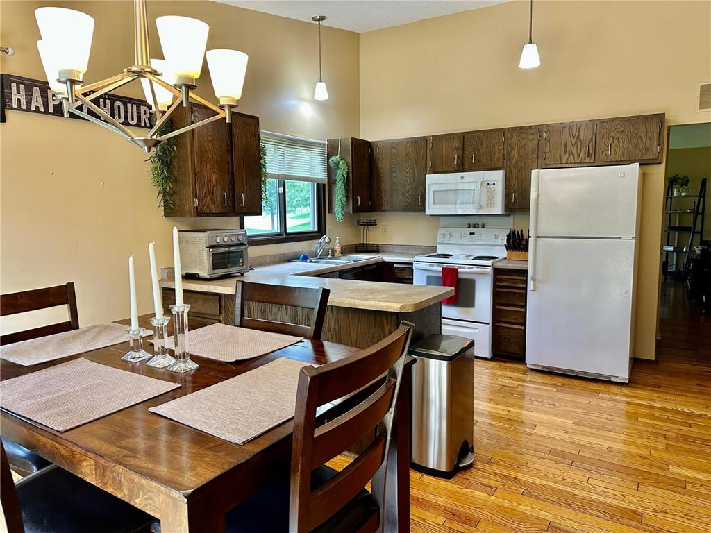 4371 Arden View Court Arden Hills MN 55112 6768854 image6