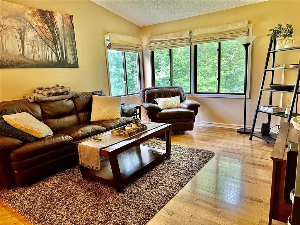 4371 Arden View Court Arden Hills MN 55112 6768854 image8