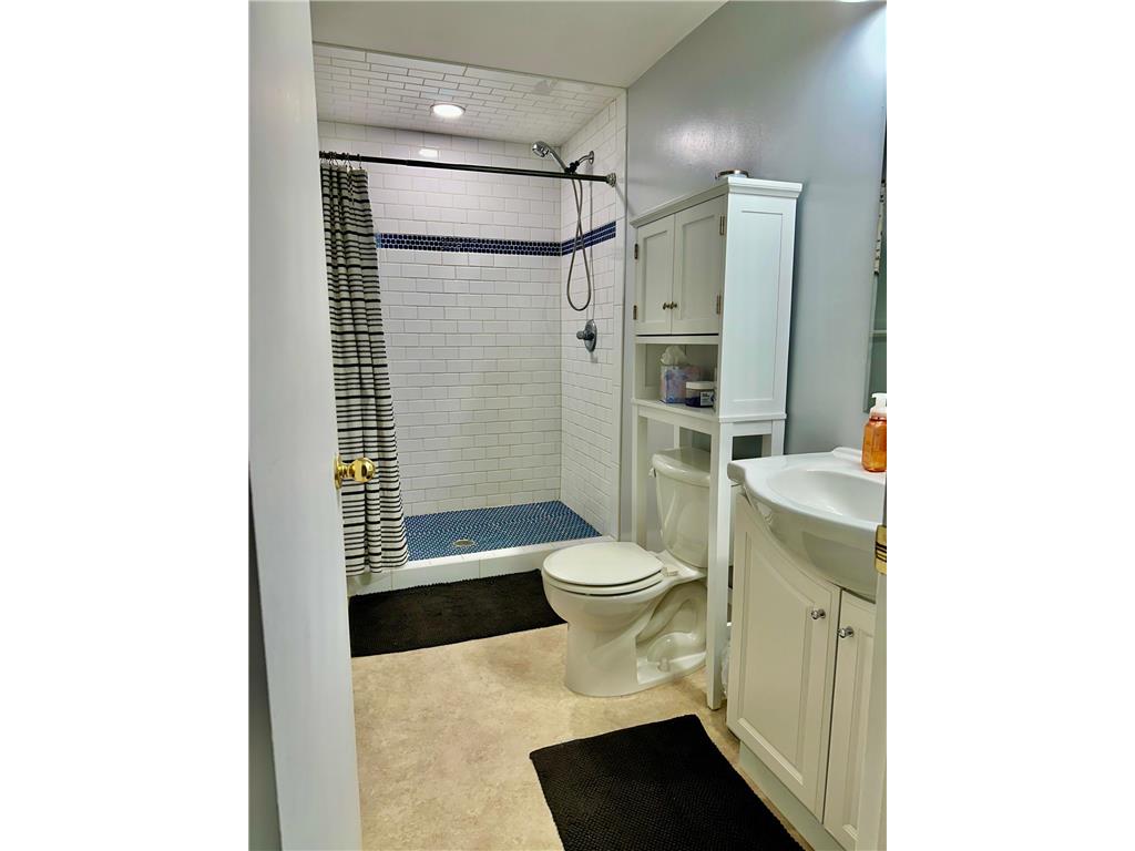 4371 Arden View Court Arden Hills MN 55112 6768854 image9