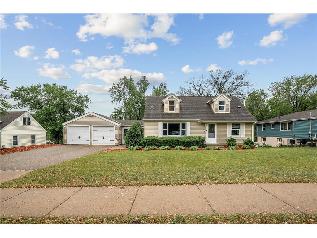 4371 Pleasant Street SE Prior Lake MN 55372 6724838 image1