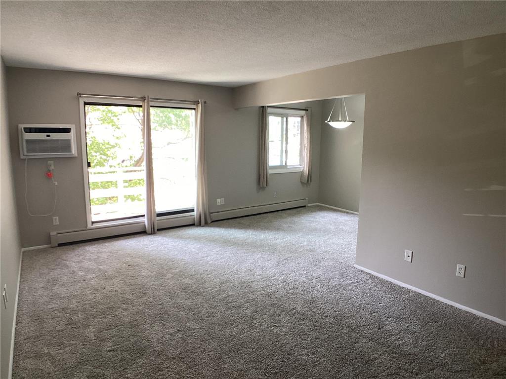 4371 Wilshire Boulevard #207 Mound MN 55364 - Lake Minnetonka 6426253 image1