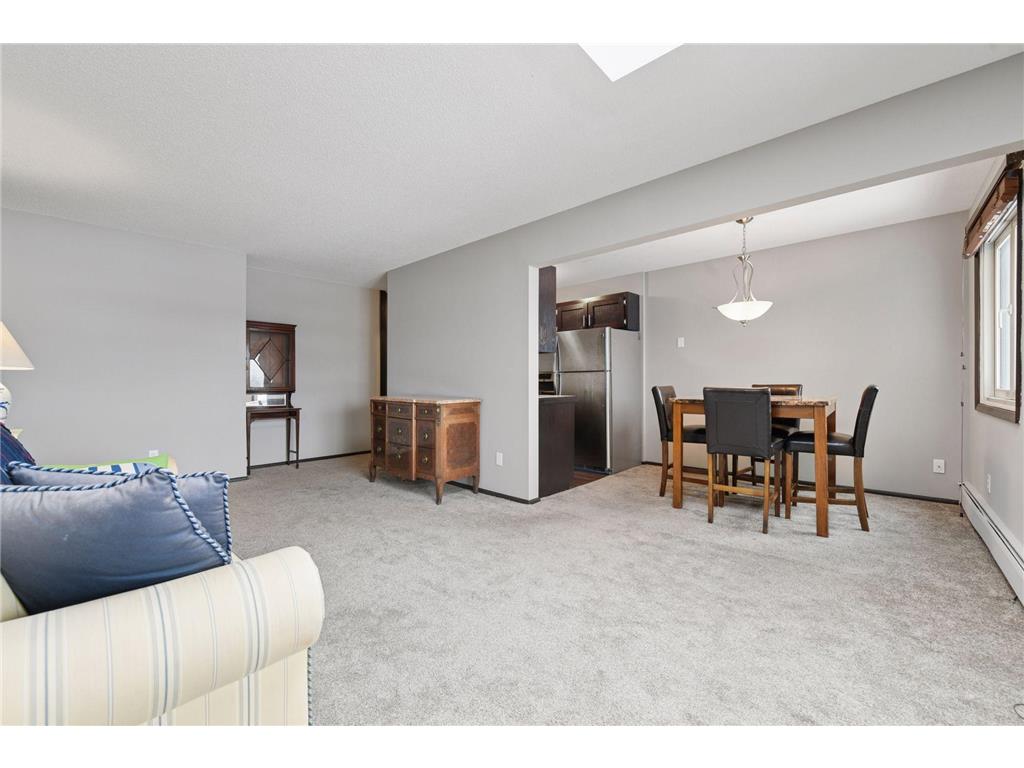 4371 Wilshire Boulevard #308 Mound MN 55364 - Lake Minnetonka 7000471 image10