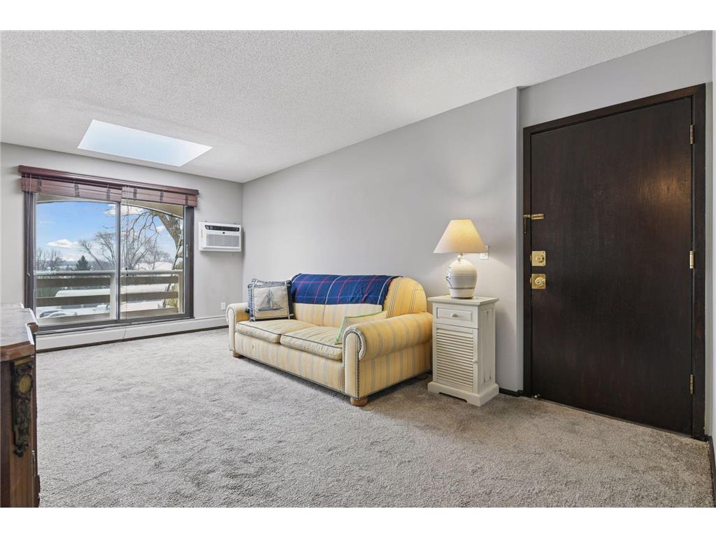 4371 Wilshire Boulevard #308 Mound MN 55364 - Lake Minnetonka 7000471 image11