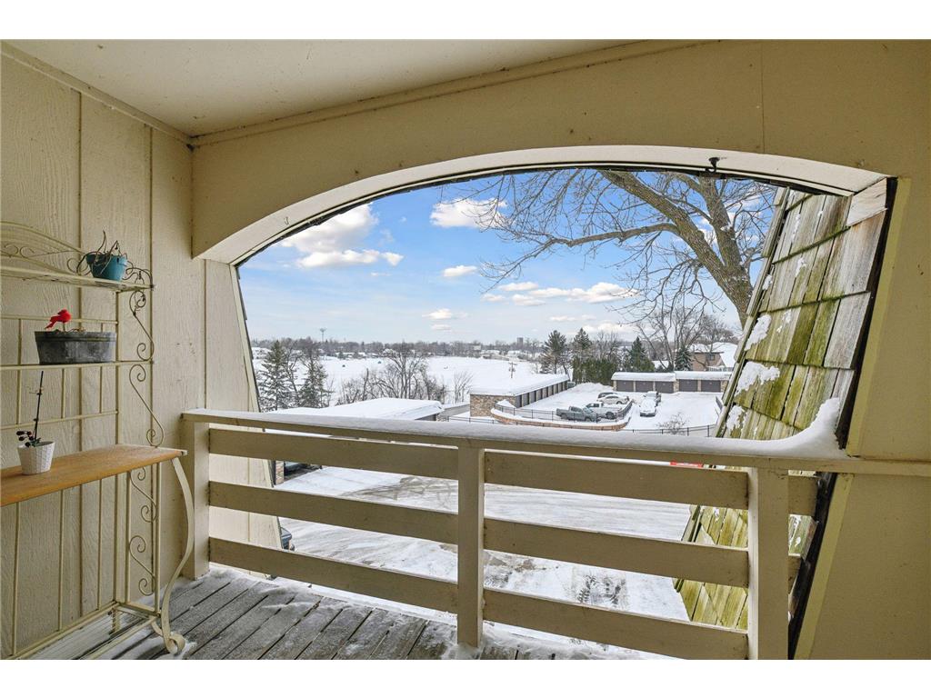 4371 Wilshire Boulevard #308 Mound MN 55364 - Lake Minnetonka 7000471 image12