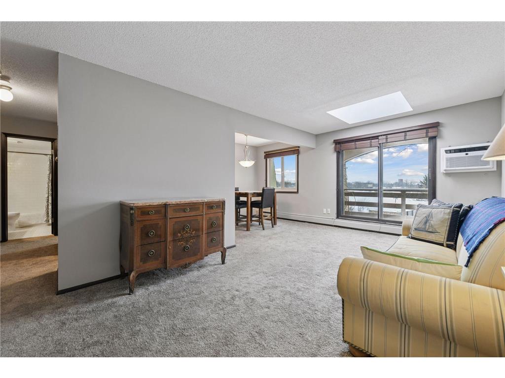 4371 Wilshire Boulevard #308 Mound MN 55364 - Lake Minnetonka 7000471 image13