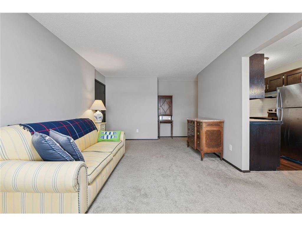 4371 Wilshire Boulevard #308 Mound MN 55364 - Lake Minnetonka 7000471 image14